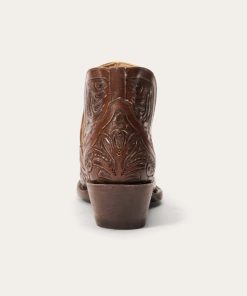 Newobje.shop4f9c424873 4