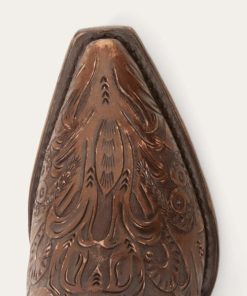 Newobje.shop4f9c424873 5