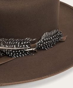 Newobje.shop4fc24da1fe 2