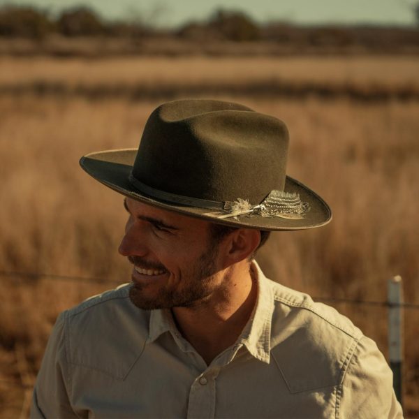 Newobje.shop4fc24da1fe 3