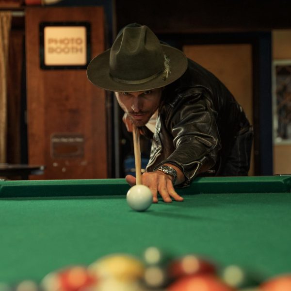 Newobje.shop4fc24da1fe 4