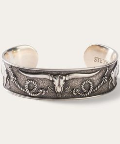 Newobje.shop4ff7aa96cb 1