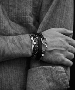 Newobje.shop4ff7aa96cb 2