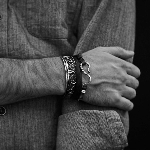 Newobje.shop4ff7aa96cb 2