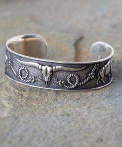 Newobje.shop4ff7aa96cb 3