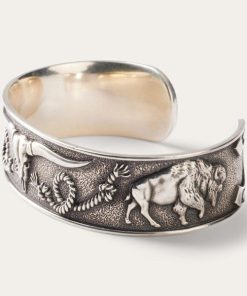 Newobje.shop4ff7aa96cb 4