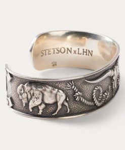 Newobje.shop4ff7aa96cb 5