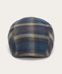 Newobje.shop50581ca3f6 1