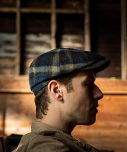 Newobje.shop50581ca3f6 2