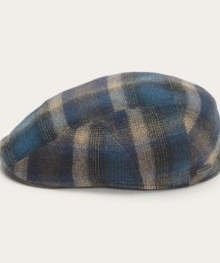 Newobje.shop50581ca3f6 4