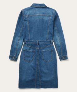 Newobje.shop50cf3b2b5b 2