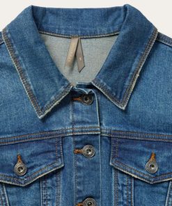 Newobje.shop50cf3b2b5b 3