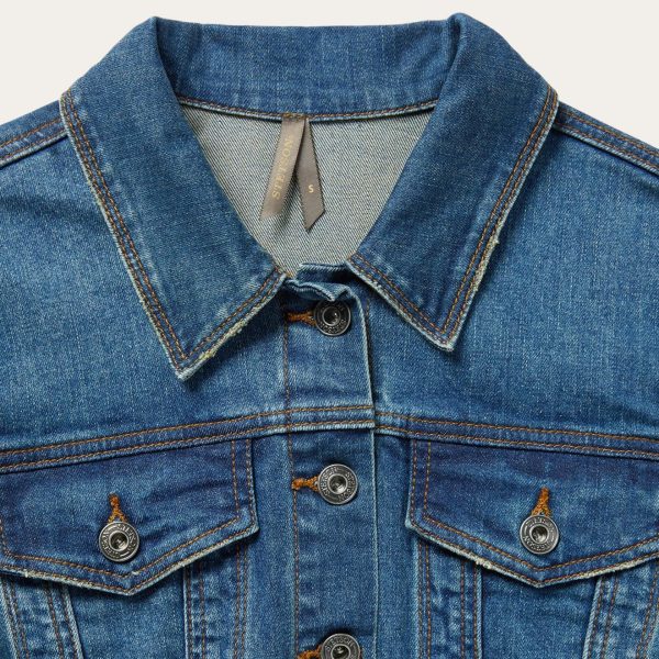 Newobje.shop50cf3b2b5b 3