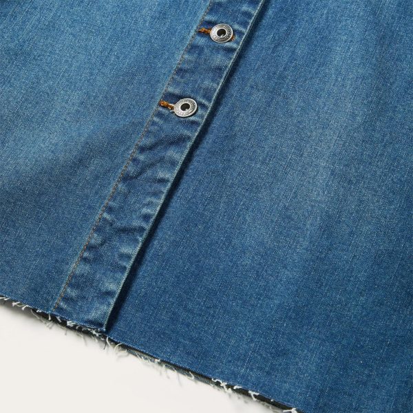 Newobje.shop50cf3b2b5b 4