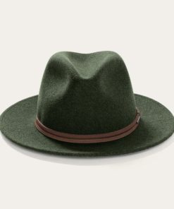 Newobje.shop51d4eb8d9f 1