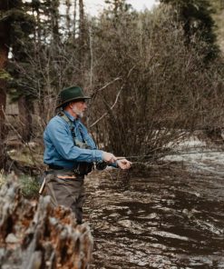 Newobje.shop51d4eb8d9f 2