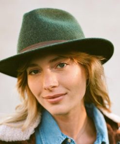 Newobje.shop51d4eb8d9f 3