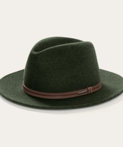 Newobje.shop51d4eb8d9f 4