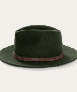 Newobje.shop51d4eb8d9f 5