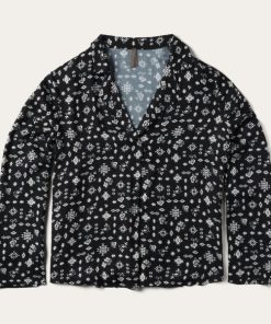 Newobje.shop522588dae2 1