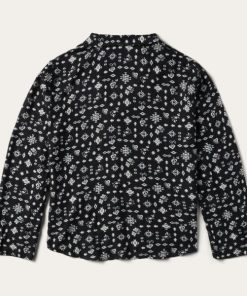 Newobje.shop522588dae2 2