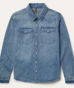 Newobje.shop52741f4531 1