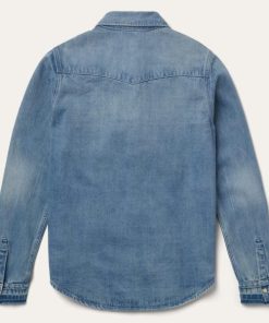 Newobje.shop52741f4531 2