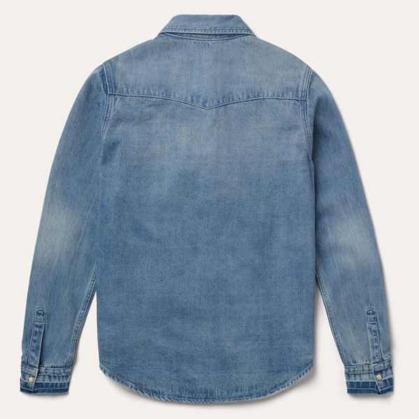 Newobje.shop52741f4531 2