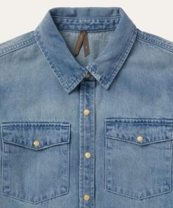 Newobje.shop52741f4531 3