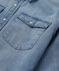 Newobje.shop52741f4531 4