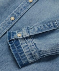 Newobje.shop52741f4531 5