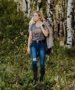 Newobje.shop52da74c828 2