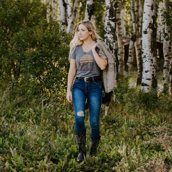 Newobje.shop52da74c828 2