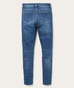 Newobje.shop52da74c828 3