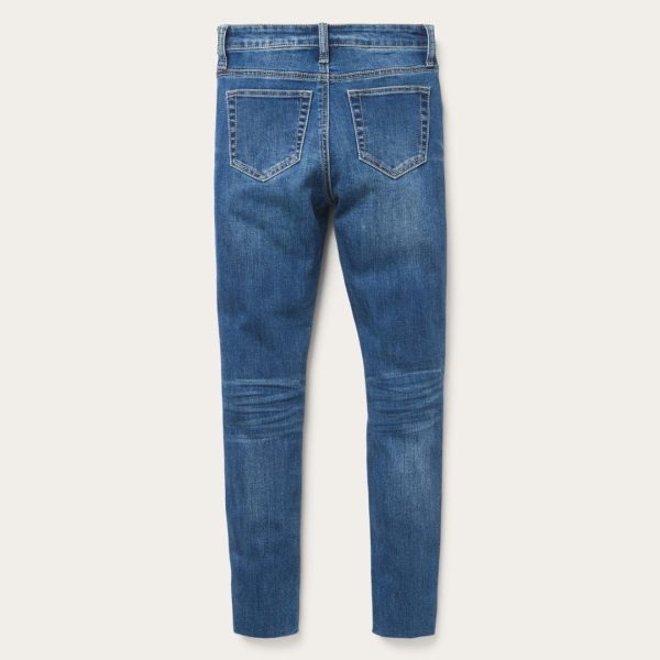 Newobje.shop52da74c828 3