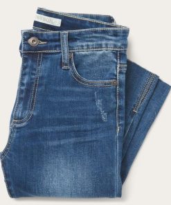 Newobje.shop52da74c828 4