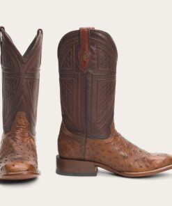 Newobje.shop52df8b6091 1