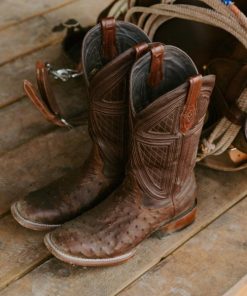 Newobje.shop52df8b6091 2