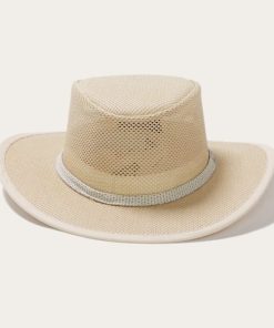 Newobje.shop52ff01218b 1