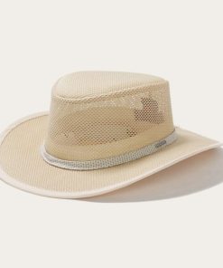 Newobje.shop52ff01218b 2