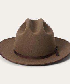 Newobje.shop5346e6201e 1