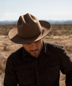 Newobje.shop5346e6201e 2