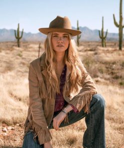 Newobje.shop5346e6201e 3