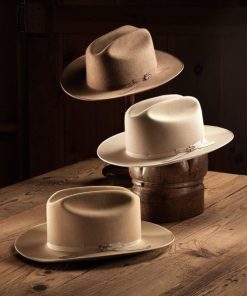 Newobje.shop5346e6201e 4