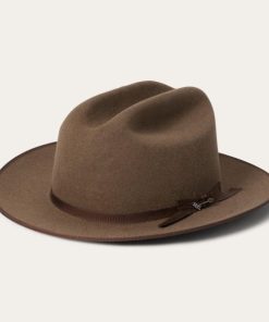 Newobje.shop5346e6201e 5