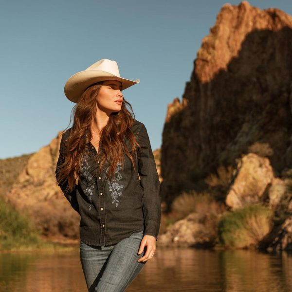 Newobje.shop53effbd97b 2