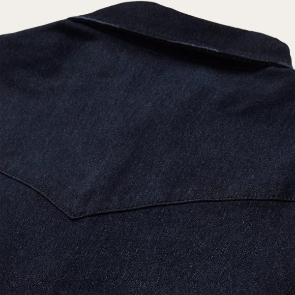 Newobje.shop53effbd97b 5