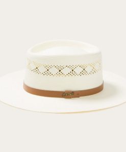 Newobje.shop544d6028a9 3