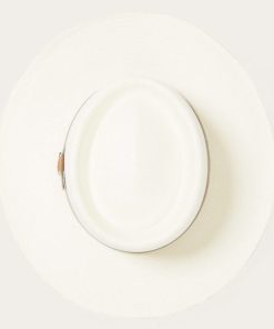 Newobje.shop544d6028a9 4