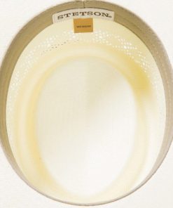 Newobje.shop544d6028a9 5